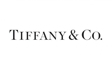 Новый креативный директор Tiffany & Co