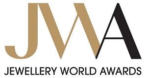 Международная премия Jewellery World Awards 2021